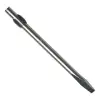 99250V thumb 0
