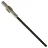9925N thumb 0