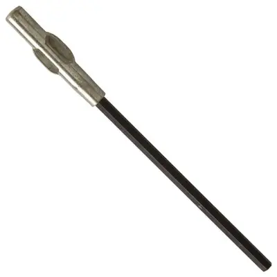 9925N main image