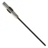 99764BPN thumb 0