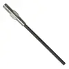 9976MMN thumb 0