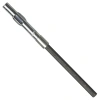 9977MM thumb 0