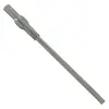 99811BKN thumb 0