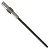 99964BKN thumb 0