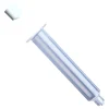 A10LLPS thumb 0