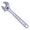 AC110V thumb 0