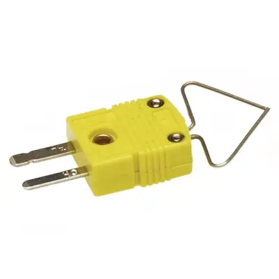 CP01 main image