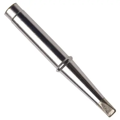 CT6D6 main image