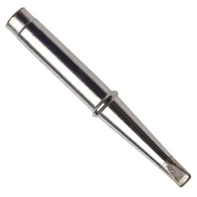 CT6D7 main image