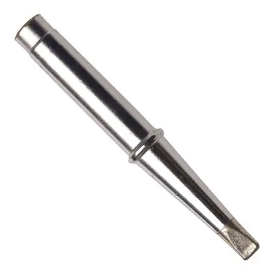 CT6D8 main image