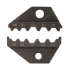 D109 thumb 0
