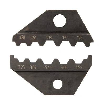 D109 main image