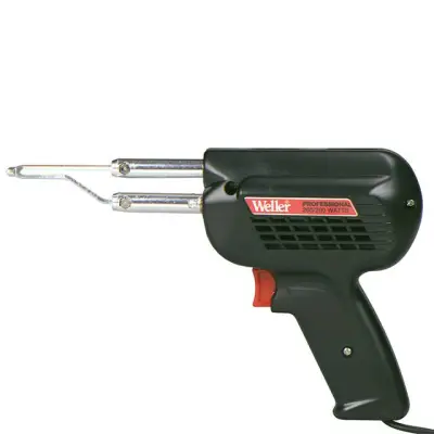 D550 main image