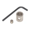 D550HEXCOL thumb 0