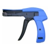 DCT300V thumb 0