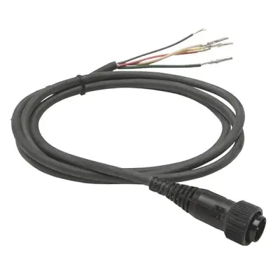 EC233 main image