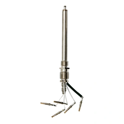 EC259B main image