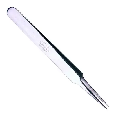 EROP5SAV main image