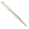EROPSSSA thumb 0