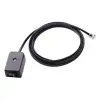 FT91000033 thumb 0