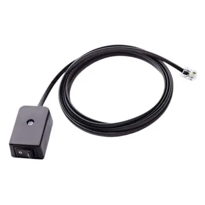 FT91000033 main image