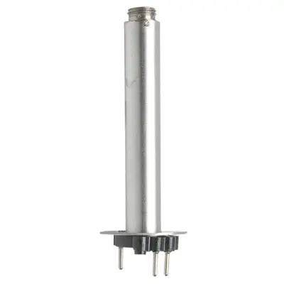 HEW60P main image