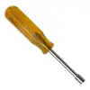 HS10V thumb 0