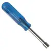 HS12V thumb 0
