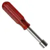 HS18V thumb 0