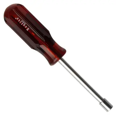 HS7N main image