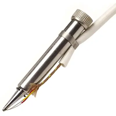 K111 main image