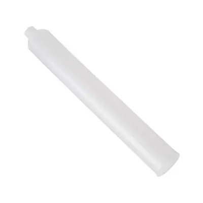 KDS120C main image