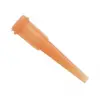 KDS14TN thumb 0