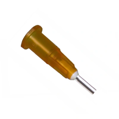 KDS1512BT main image