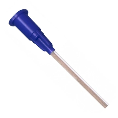 KDS16112BT main image