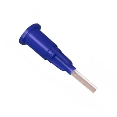 KDS1612BT main image