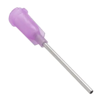 KDS161BT main image