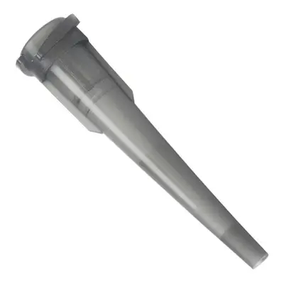 KDS16TNB main image