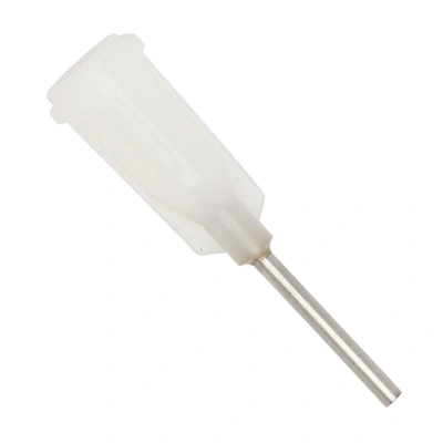 KDS1712BT main image