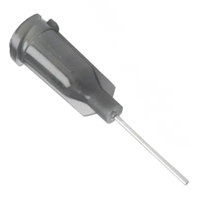 KDS2212BT main image