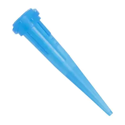 KDS22TNP main image