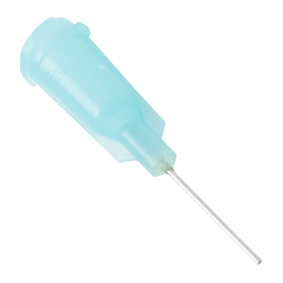 KDS2312BT main image