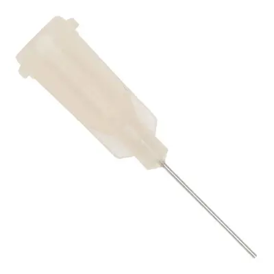 KDS2612BT main image