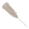 KDS2712BT thumb 0