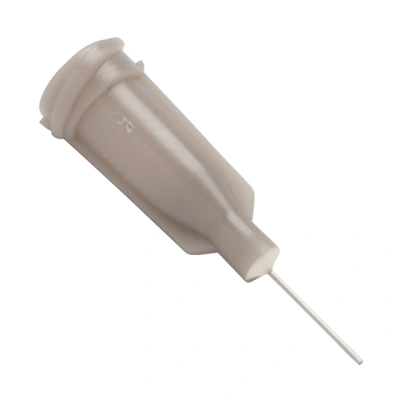 KDS27516BT main image