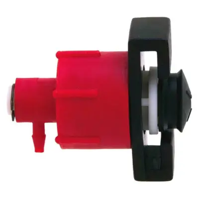 KDS810SN main image