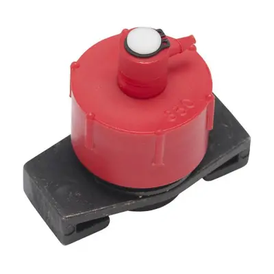 KDS830SN main image