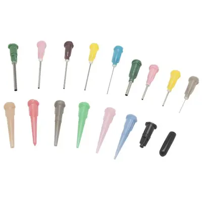 KDSSAMPLEPACK main image