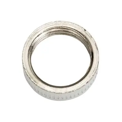 KN100A main image