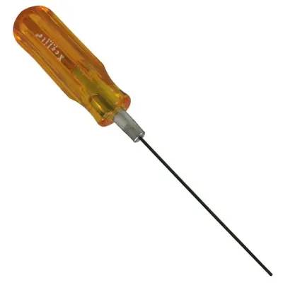 LN20N main image